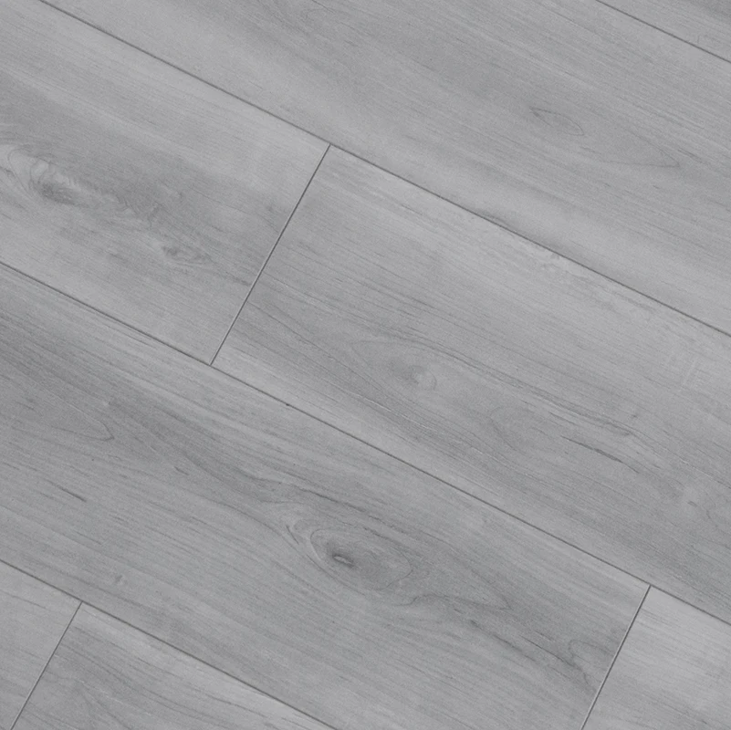 Wax Water Resistant Laminate Flooring Wax Water Resistant Laminate Flooring Supplieranufacturers At Alibaba Com