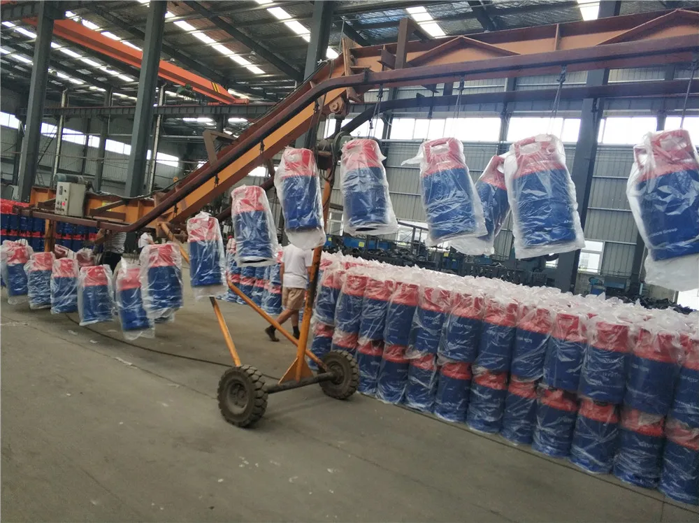 12.5kg cylinder12.jpg