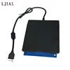 Wholesale external Usb floppy drive disk
