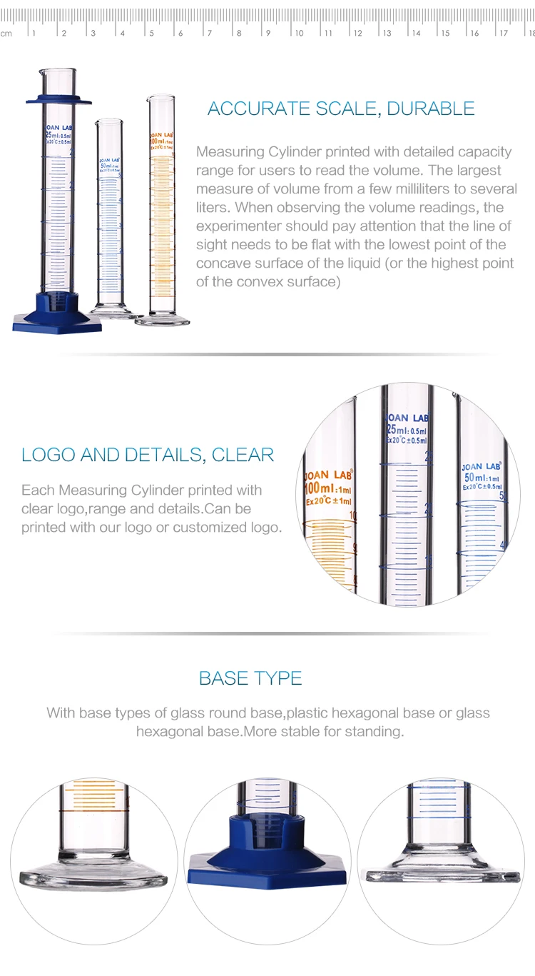 measuring-cylinder_04.jpg