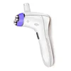 Nano spray light photon injection devices handheld oxygen beauty equipment