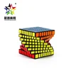 HuangLong professional brain development toys 8x8x8 cube for sale