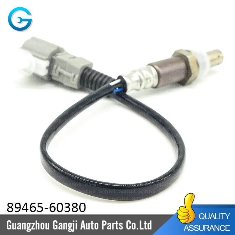 89465-60380--6.jpg