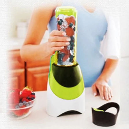 Maharaja mixer juicer grinder price list