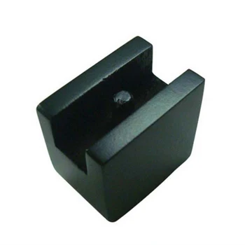 Black Wooden Square Sofa Legs Custom Wood Furniture Parts View Unfinished Begreen Product Details From Dongguan Be Green