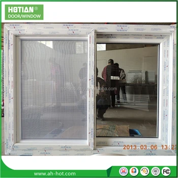Top10 Window Manufacturers Sound Proof Upvc Pvc Sliding Gl Anti Theft Design For Office Top10 Window Manufacturers Sound Proof Upvc Pvc Sliding Gl Anti Theft Design For Office