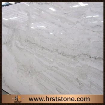 Por Stone Sea Pearl Granite Slab Por Stone Sea Pearl Granite Slab