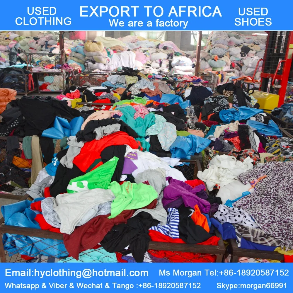 Unsorted Premium Used Clothes In Bales Buy Used Clothes In Bales