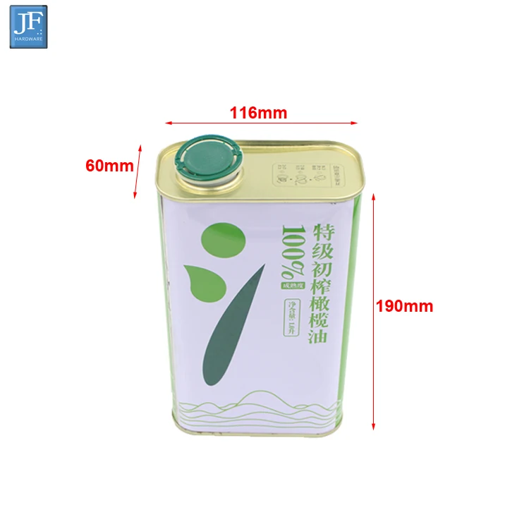1L-