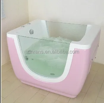 baby bath tub sale