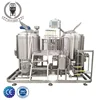 1000l 2000l Draft Beer System Commerical Brewery Equipment for sale