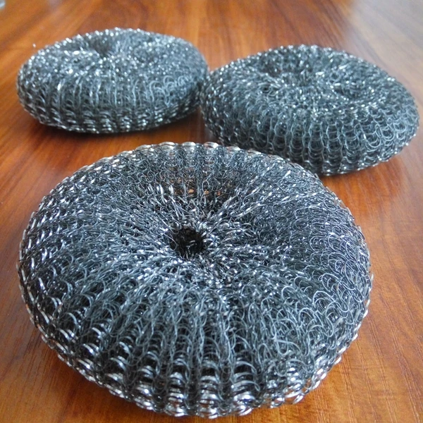 IMG_20160906_154426_HDR