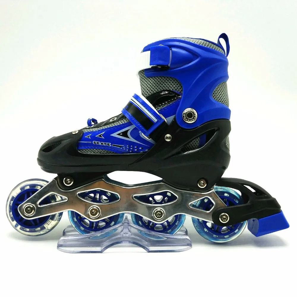 2022 Roller Skates Wholesale Boys Used Roller Skates Professional