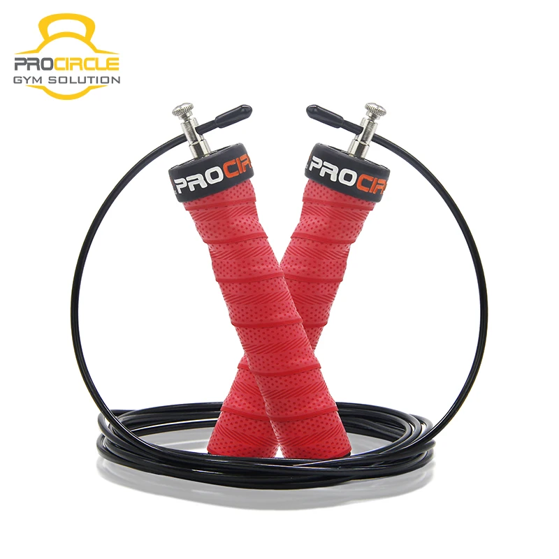 jump rope (52)