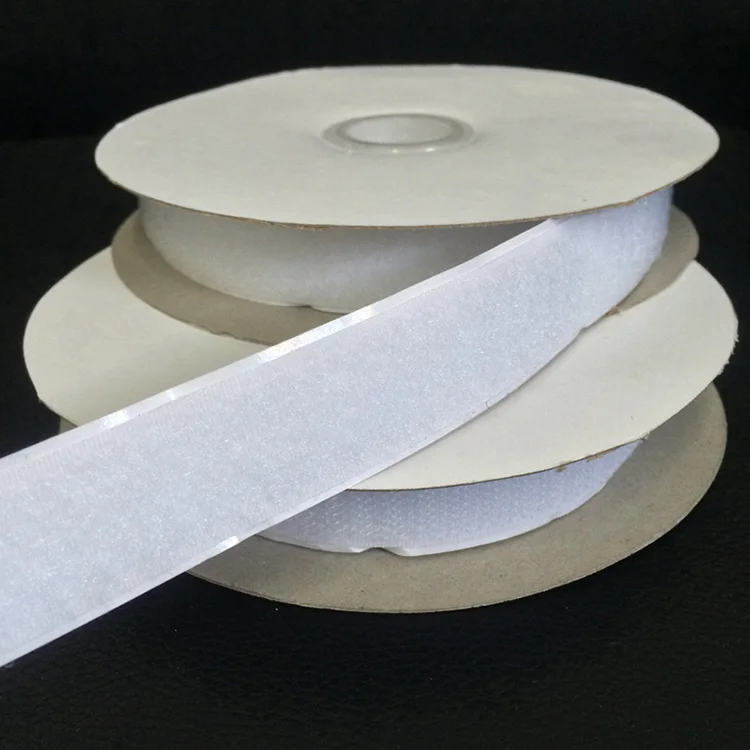 2.5 * 100 Mm 3m Dual Lock Strong Sticky Durable Self Adhesive Hook And