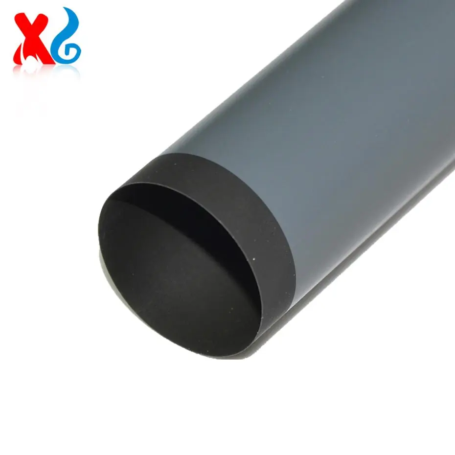 hp p2055 fuser replacement