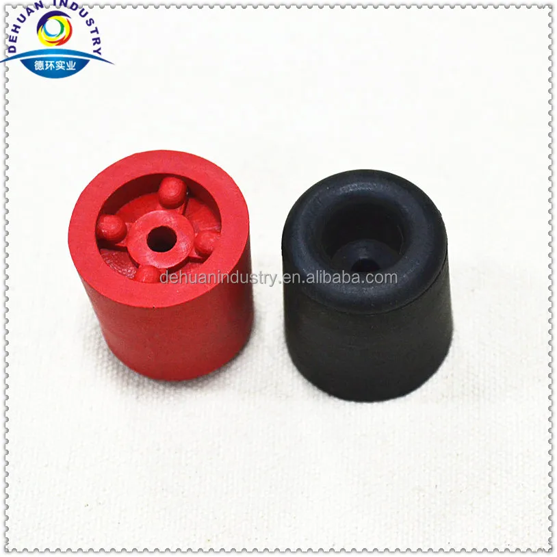 China Factory Door Slam Stopper Safety Rubber Door Stopper Buy China Factory Door Slam Stopper Safety Rubber Door Stopper Rubber Stopper For Sliding