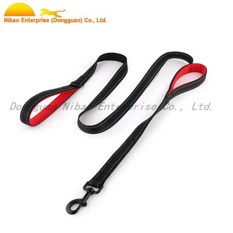 dog leash 1.jpg