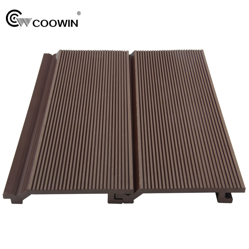 Recycled Rubber Wall Panel Buy Recycled Wall Panel,Exterior Wall Panel,Decorative Wall Panels