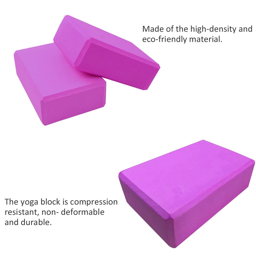 yoga block (1).jpg