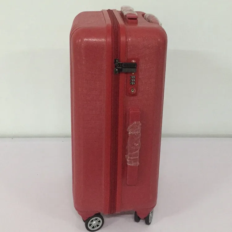 travel case pc