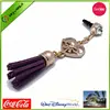 simple style earphone anti dust plug