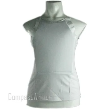 body armour t shirt
