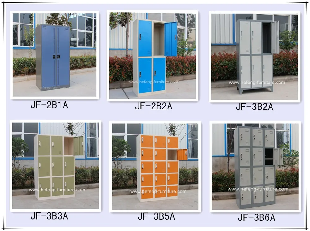 locker related 2.jpg