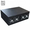 2018 New Product P104-100 Graphic Card *8 pcs Minig Rig for ETH mining machine BTC Mining ethereum miner