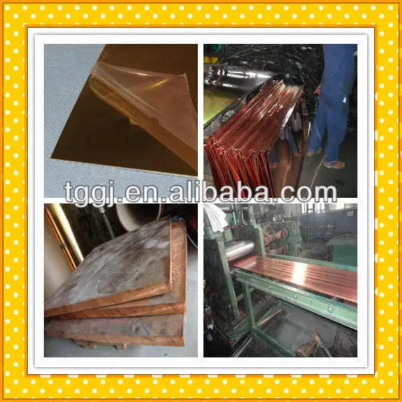 Pure Copper Slabs Buy Pure Copper Slabs,Pure Copper Slabs Hs Code