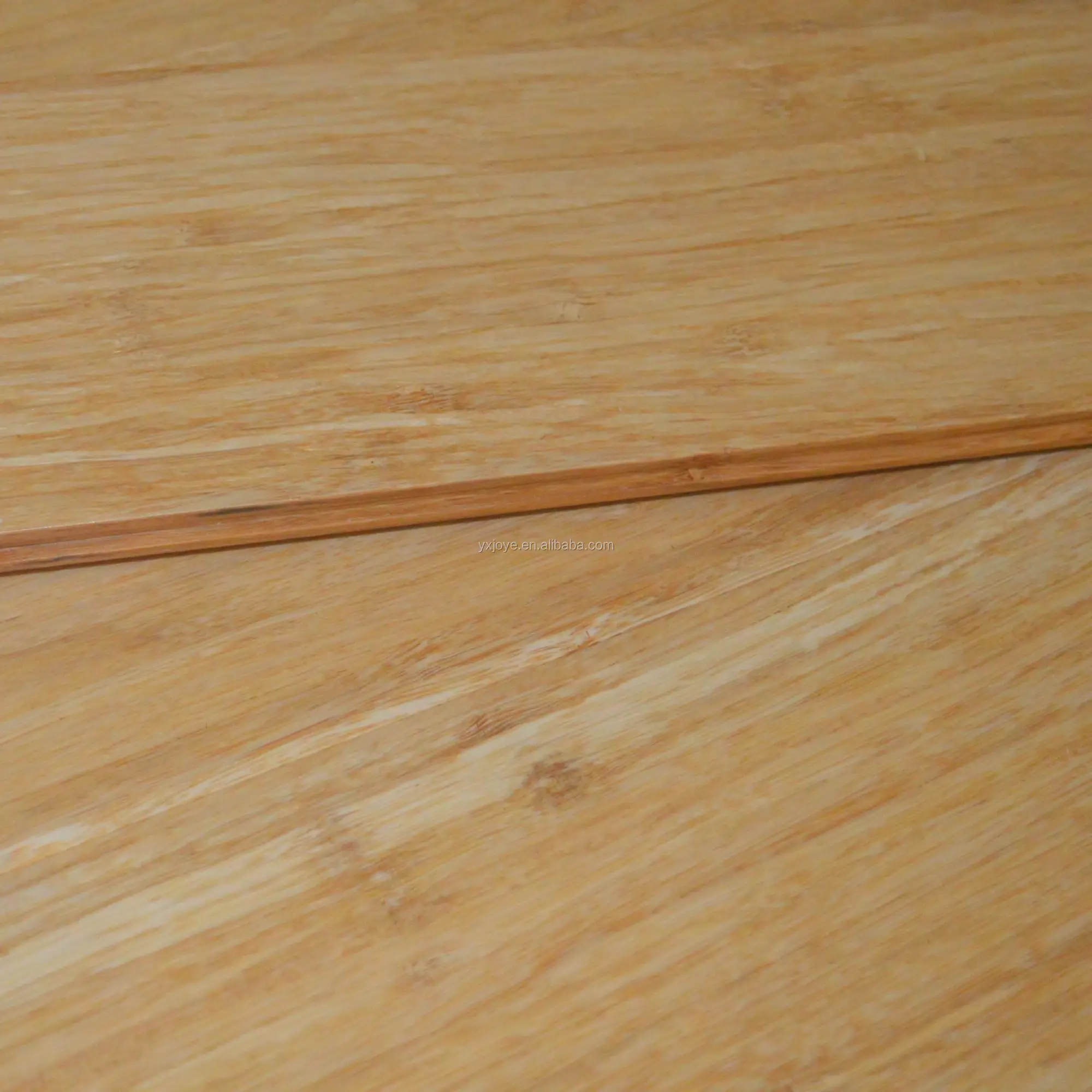 natural bamboo  (1).jpg