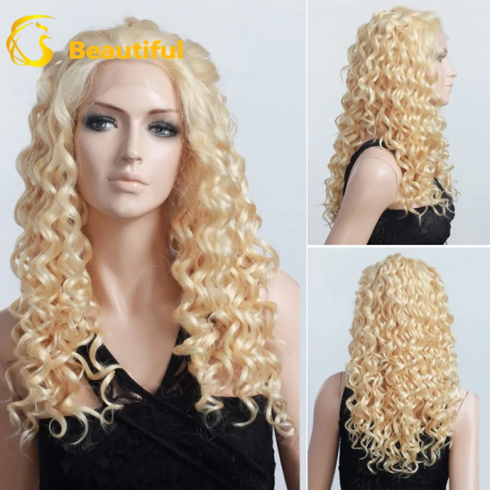 613 blonde kinky curl.jpg