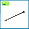 DIESEL ENGINE 546799 PUSH ROD CYLINDER