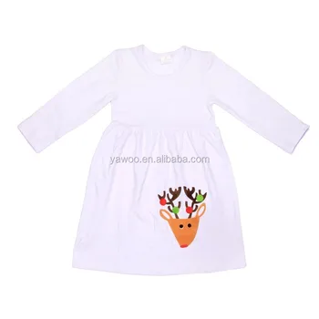 embroidery designs for baby dresses