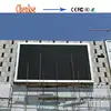 lcd tv spare parts p1.25 big led screen for outdoor event rental