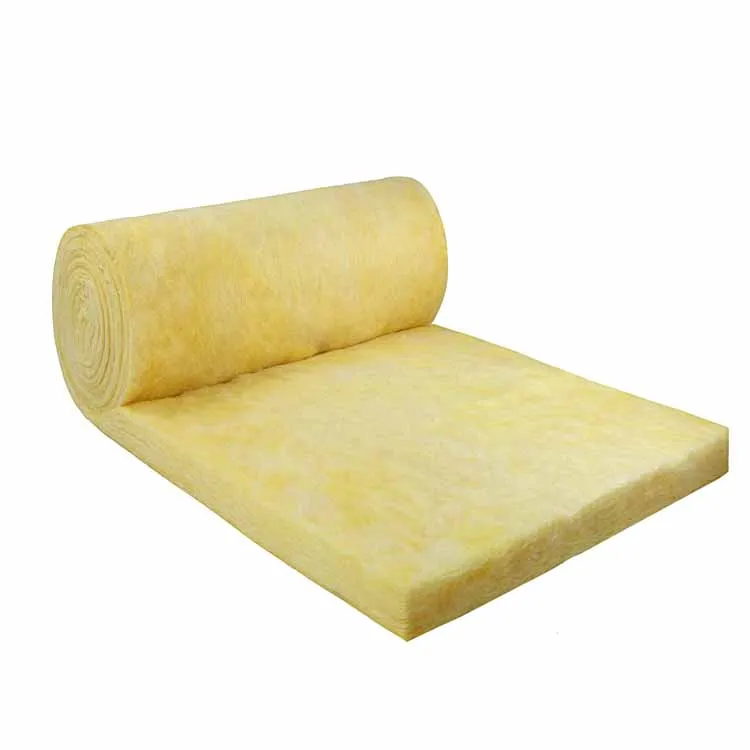 Centrifugal Glass Wool.jpg