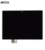 Tested 10.1 Inch LCD assembly Replacement for Sony Xperia Tablet Z LCD Screen Repair Parts