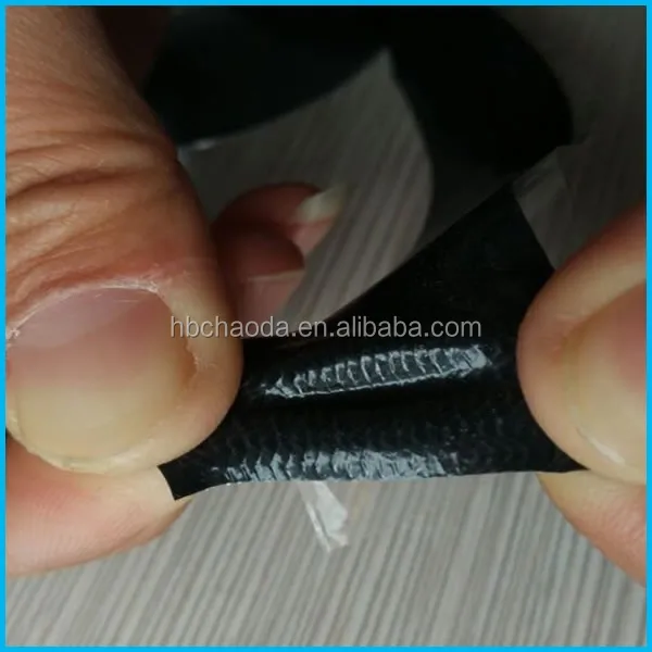 Fiberglass Reinforced Silicone Self Fusing Tape Wire Bonding Silicone Tape Rescue Tape Repair Tape high votage tape (5).jpg