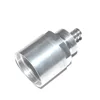 china supplier new technology of agriculture machinery definition of mechanical