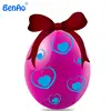 2018 inflatable Easter egg for advertising, Custom Holiday Inflatable Balloon,Inflatables