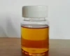 TEXTILE AUXILLIARIES like AEM 5772-5-C antibacterial agent