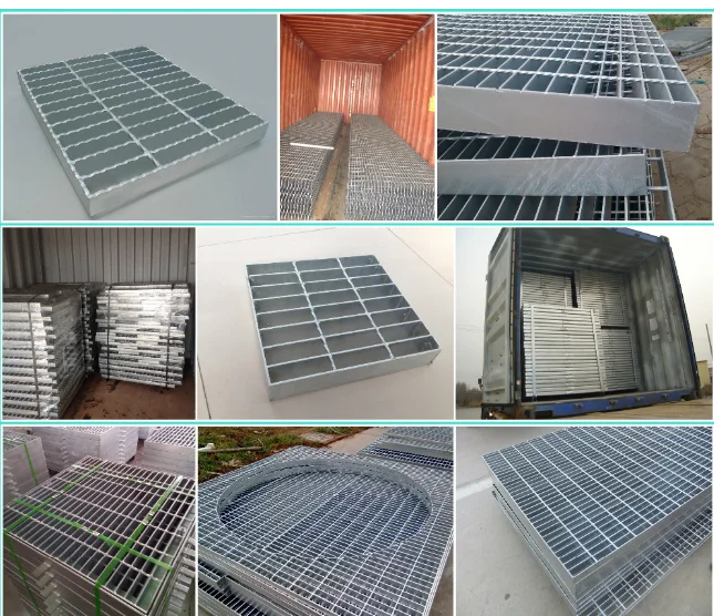 Factory Price Industrial Frp Plastic Grating Panel Buy Factory Price