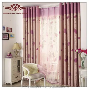 Drapes For Weddings Used Hotel Drapes Curtains And Drapes