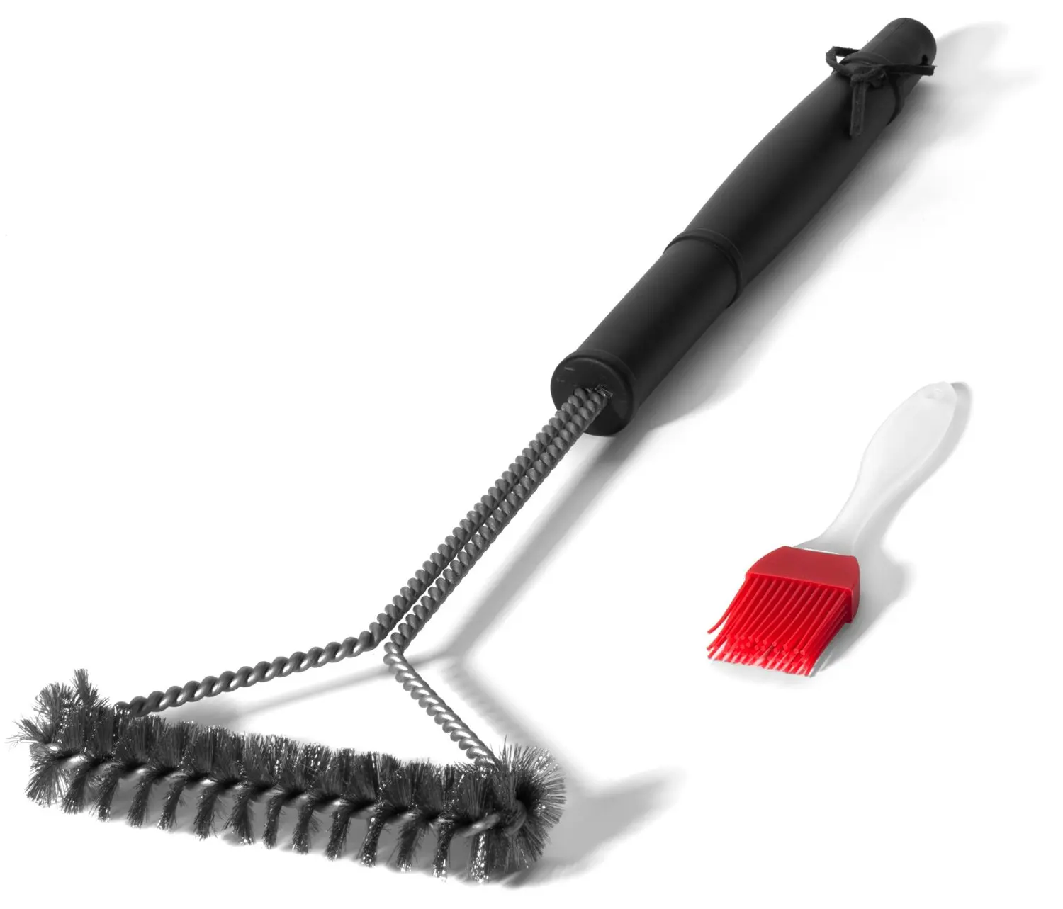 Cheap Porcelain Coated Cast Iron Grill Grates, find Porcelain Coated