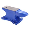 China Foundry Made Adjustable Cheap Forged Steel Anvil