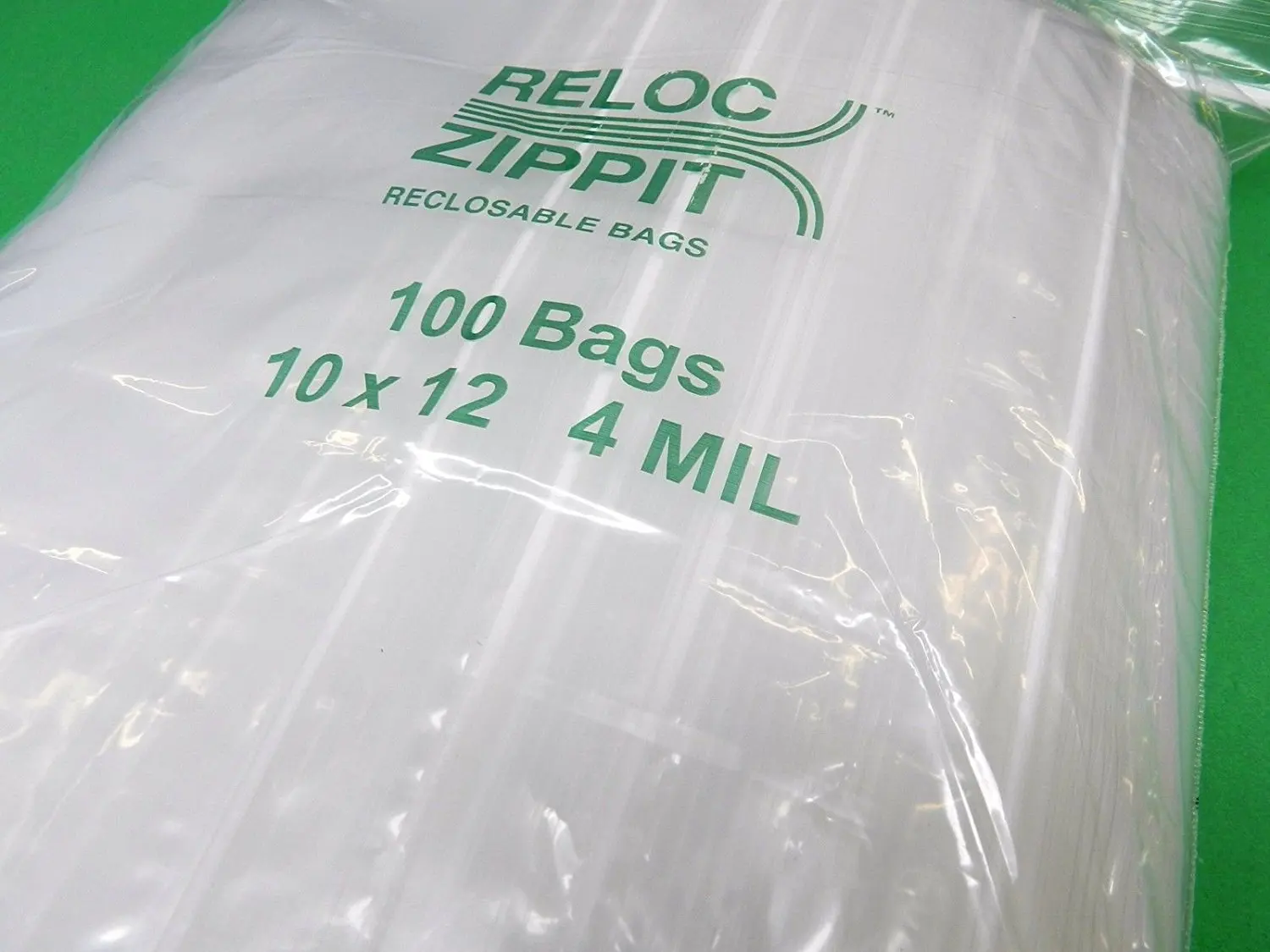 Cheap Heavy Duty Plastic Storage Bags, find Heavy Duty Plastic Storage