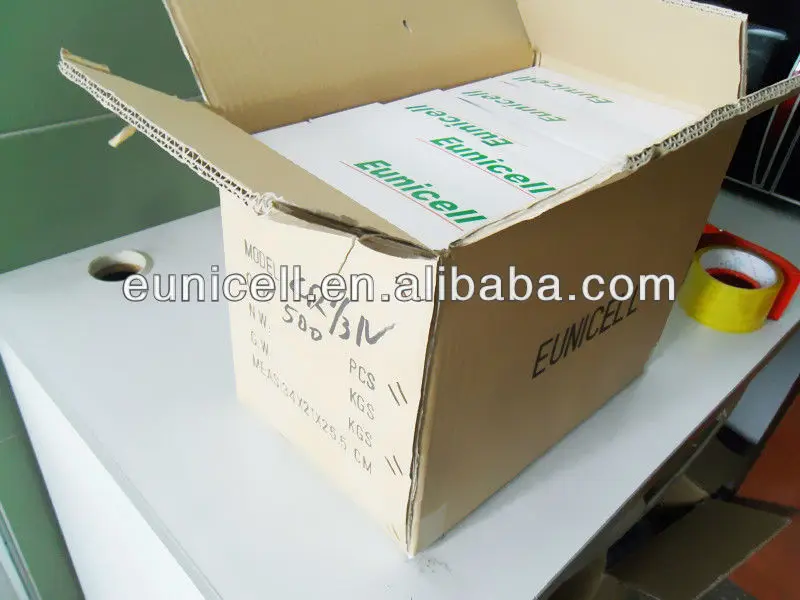 CR1 3N Battery 04.jpg