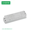 No flicker 32W Power Supply 350mA (Constant Current Output) High PF value Isolated Slim LED Driver with three years warranty
