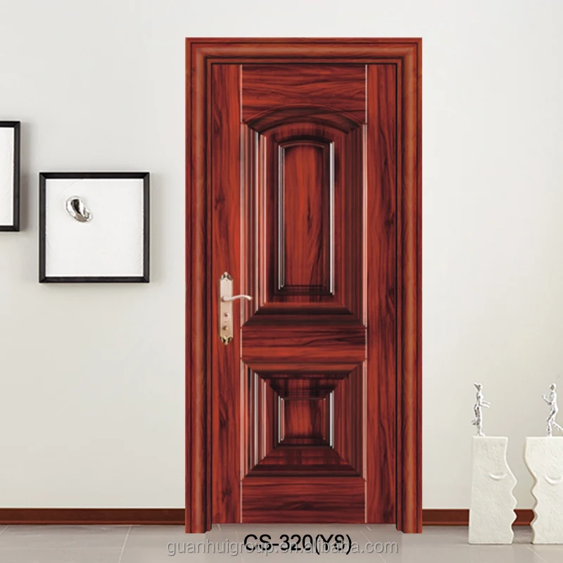 Wooden Door Colour Design Wooden Door Colour Design Suppliers And Manufacturers At Alibaba Com Wooden Door Colour Design Wooden Door Colour Design Suppliers And Manufacturers At Alibaba Com