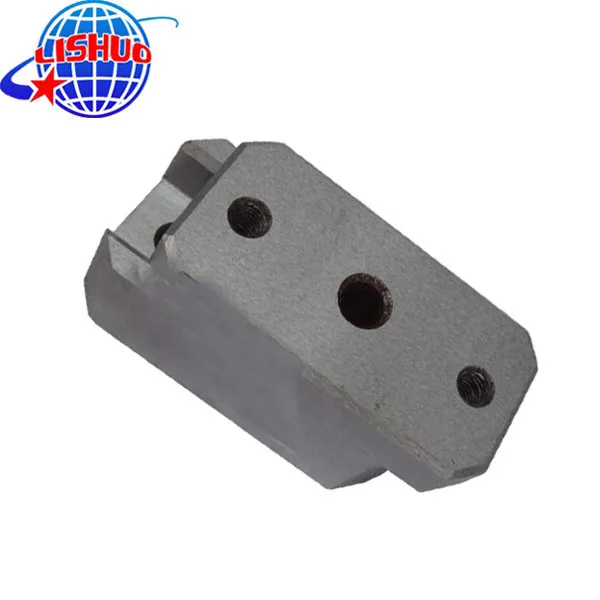 Tapered Lock Pin Supplier Taper Lock Pin Supplier Round Lock Pin For Tapered Lock Pin Supplier Taper Lock Pin Supplier Round Lock Pin For